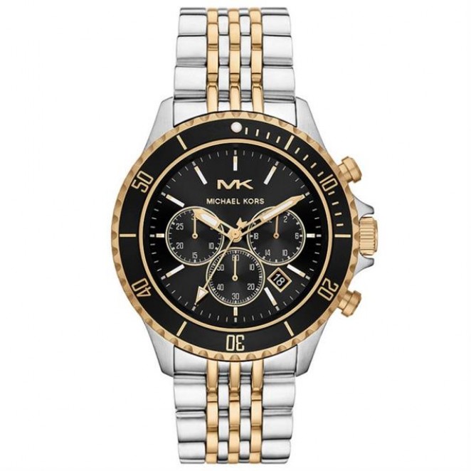 Michael Kors MK8872 Erkek Kol Saati