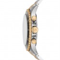 Michael Kors MK8872 Erkek Kol Saati