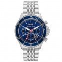 Michael Kors MK8896 Erkek Kol Saati Michael Kors MK8896 Erkek Kol Saati