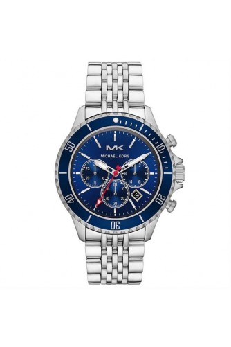 Michael Kors MK8896 Erkek Kol Saati