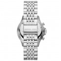 Michael Kors MK8896 Erkek Kol Saati Michael Kors MK8896 Erkek Kol Saati