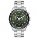 Michael Kors MK8912 Erkek Kol Saati Michael Kors MK8912 Erkek Kol Saati