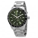Michael Kors MK8912 Erkek Kol Saati Michael Kors MK8912 Erkek Kol Saati