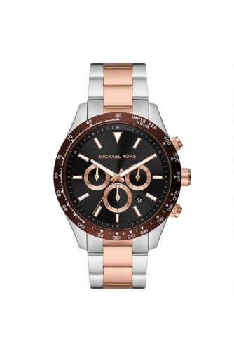 Michael Kors MK8913 Erkek Kol Saati