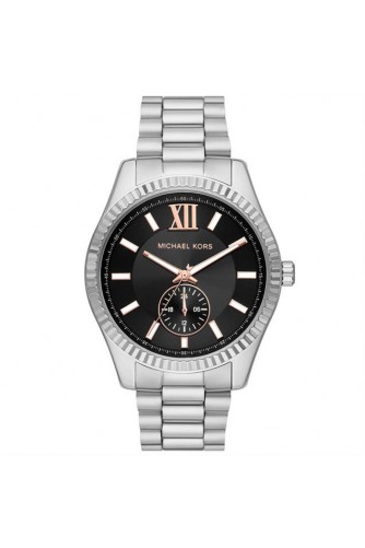 Michael Kors MK8946 Erkek Kol Saati