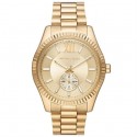 Michael Kors MK8947 Kadın Kol Saati Michael Kors MK8947 Kadın Kol Saati