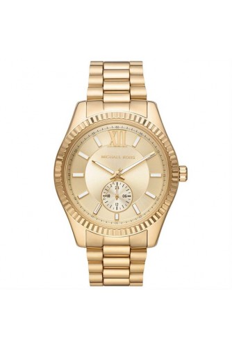Michael Kors MK8947 Kadın Kol Saati