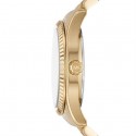 Michael Kors MK8947 Kadın Kol Saati Michael Kors MK8947 Kadın Kol Saati