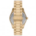 Michael Kors MK8947 Kadın Kol Saati Michael Kors MK8947 Kadın Kol Saati