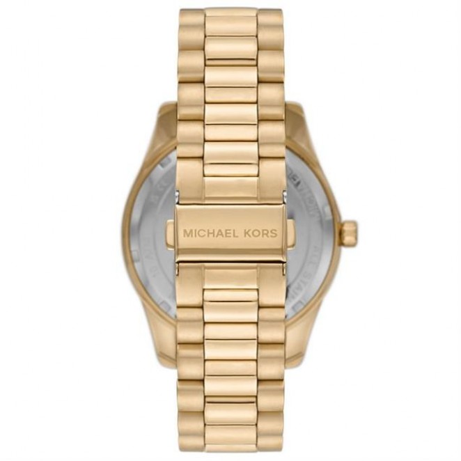 Michael Kors MK8947 Kadın Kol Saati