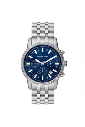 Michael Kors MK8952 Erkek Kol Saati