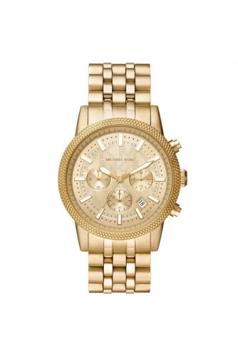 Michael Kors MK8953 Erkek Kol Saati