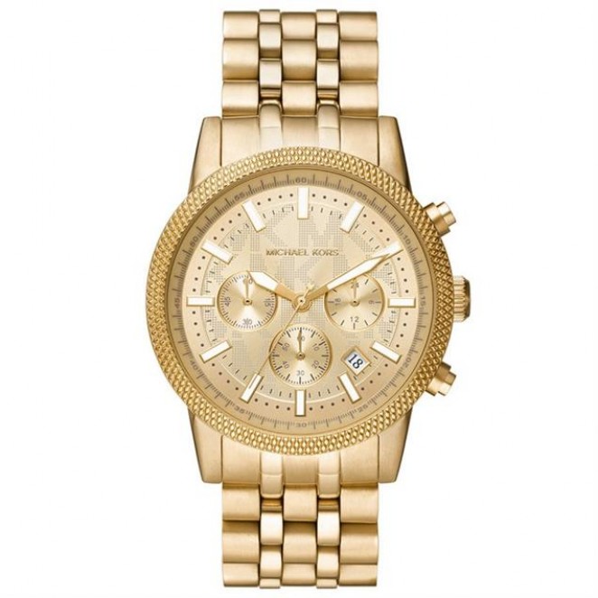 Michael Kors MK8953 Erkek Kol Saati