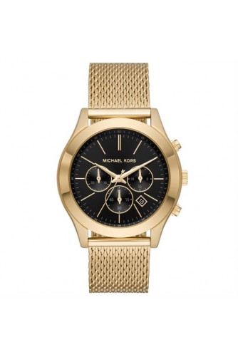 Michael Kors MK9057 Erkek Kol Saati