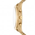 Michael Kors MK9057 Erkek Kol Saati Michael Kors MK9057 Erkek Kol Saati