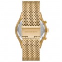 Michael Kors MK9057 Erkek Kol Saati Michael Kors MK9057 Erkek Kol Saati
