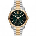 Michael Kors MK9063 Erkek Kol Saati Michael Kors MK9063 Erkek Kol Saati