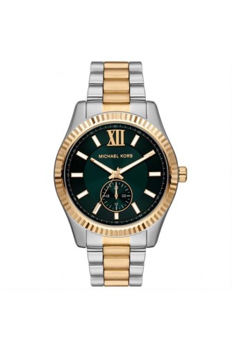 Michael Kors MK9063 Erkek Kol Saati