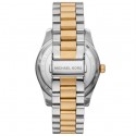 Michael Kors MK9063 Erkek Kol Saati Michael Kors MK9063 Erkek Kol Saati