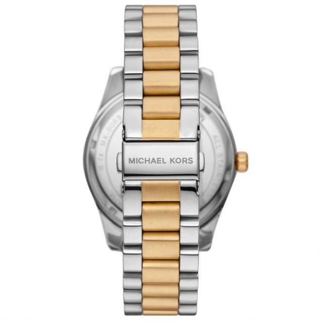 Michael Kors MK9063 Erkek Kol Saati