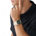 Michael Kors MK9063 Erkek Kol Saati Michael Kors MK9063 Erkek Kol Saati