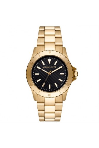 Michael Kors MK9078 Erkek Kol Saati