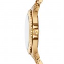 Michael Kors MK9078 Erkek Kol Saati Michael Kors MK9078 Erkek Kol Saati