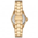 Michael Kors MK9078 Erkek Kol Saati Michael Kors MK9078 Erkek Kol Saati