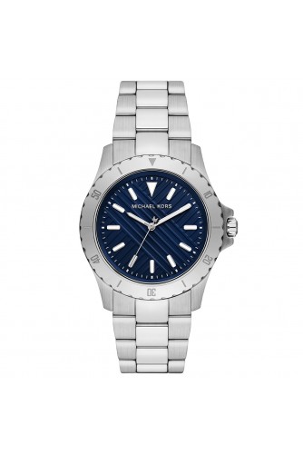 Michael Kors MK9079 Erkek Kol Saati