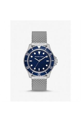 Michael Kors MK9082 Erkek Kol Saati