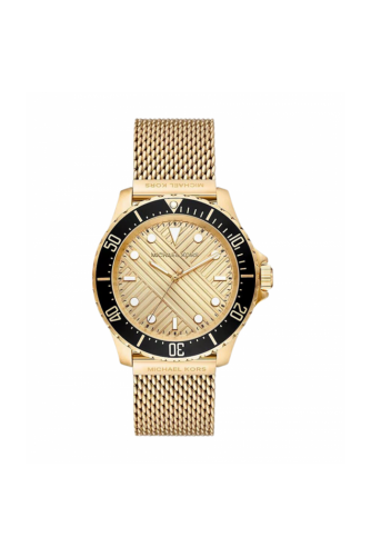 Michael Kors MK9083 Erkek Kol Saati