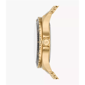 Michael Kors MK9083 Erkek Kol Saati Michael Kors MK9083 Erkek Kol Saati