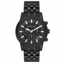 Michael Kors MK9089 Erkek Kol Saati