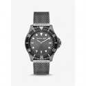 Michael Kors MK9093 Erkek Kol Saati Michael Kors MK9093 Erkek Kol Saati