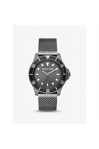 Michael Kors MK9093 Erkek Kol Saati