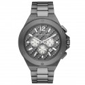 Michael Kors MK9102 Erkek Kol Saati Michael Kors MK9102 Erkek Kol Saati