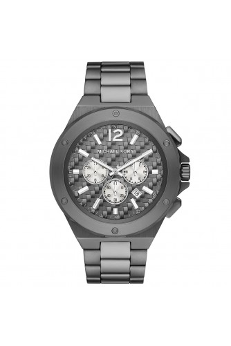 Michael Kors MK9102 Erkek Kol Saati