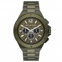 Michael Kors MK9103 Erkek Kol Saati Michael Kors MK9103 Erkek Kol Saati