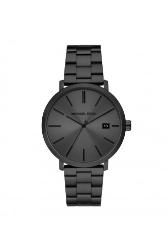 Michael Kors MK9135 Erkek Kol Saati