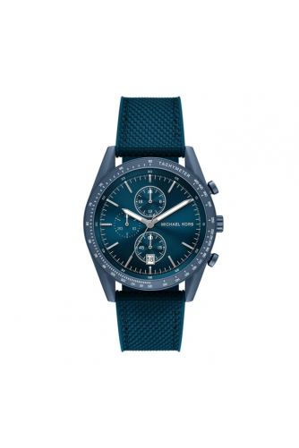 Michael Kors MK9142 Erkek Kol Saati