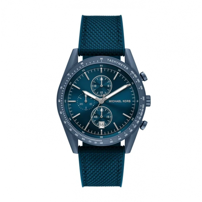 Michael Kors MK9142 Erkek Kol Saati Michael Kors MK9142 Erkek Kol Saati