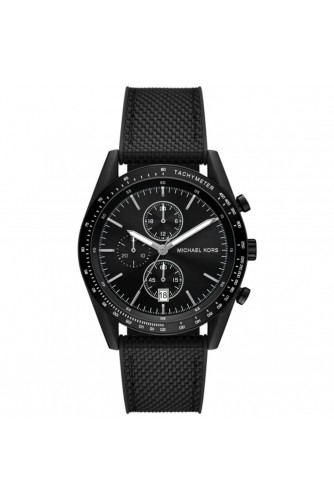 Michael Kors MK9143 Erkek Kol Saati