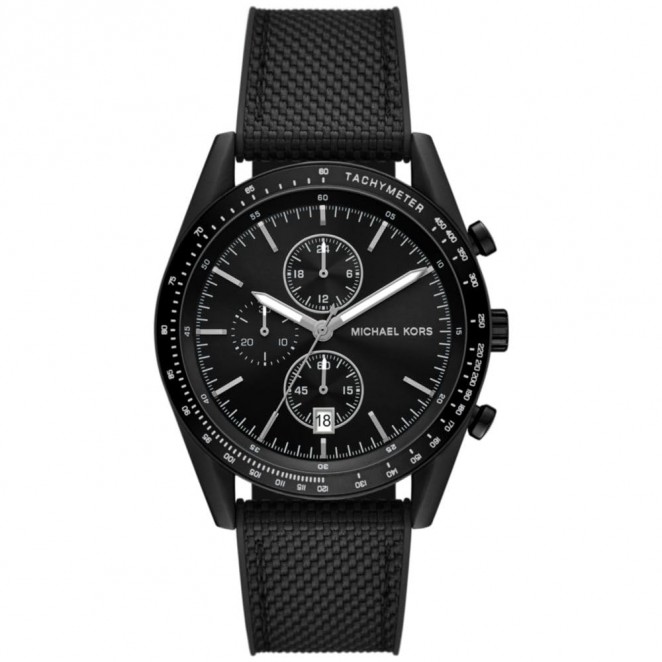 Michael Kors MK9143 Erkek Kol Saati Michael Kors MK9143 Erkek Kol Saati
