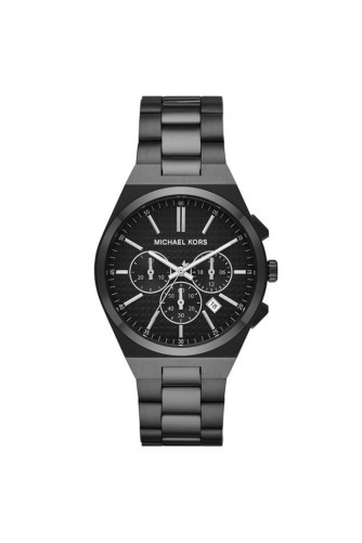 Michael Kors MK9146 Erkek Kol Saati