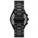 Michael Kors MK9146 Erkek Kol Saati Michael Kors MK9146 Erkek Kol Saati