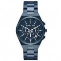 Michael Kors MK9147 Erkek Kol Saati Michael Kors MK9147 Erkek Kol Saati