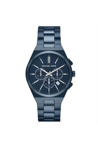 Michael Kors MK9147 Erkek Kol Saati