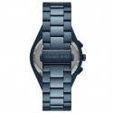 Michael Kors MK9147 Erkek Kol Saati Michael Kors MK9147 Erkek Kol Saati