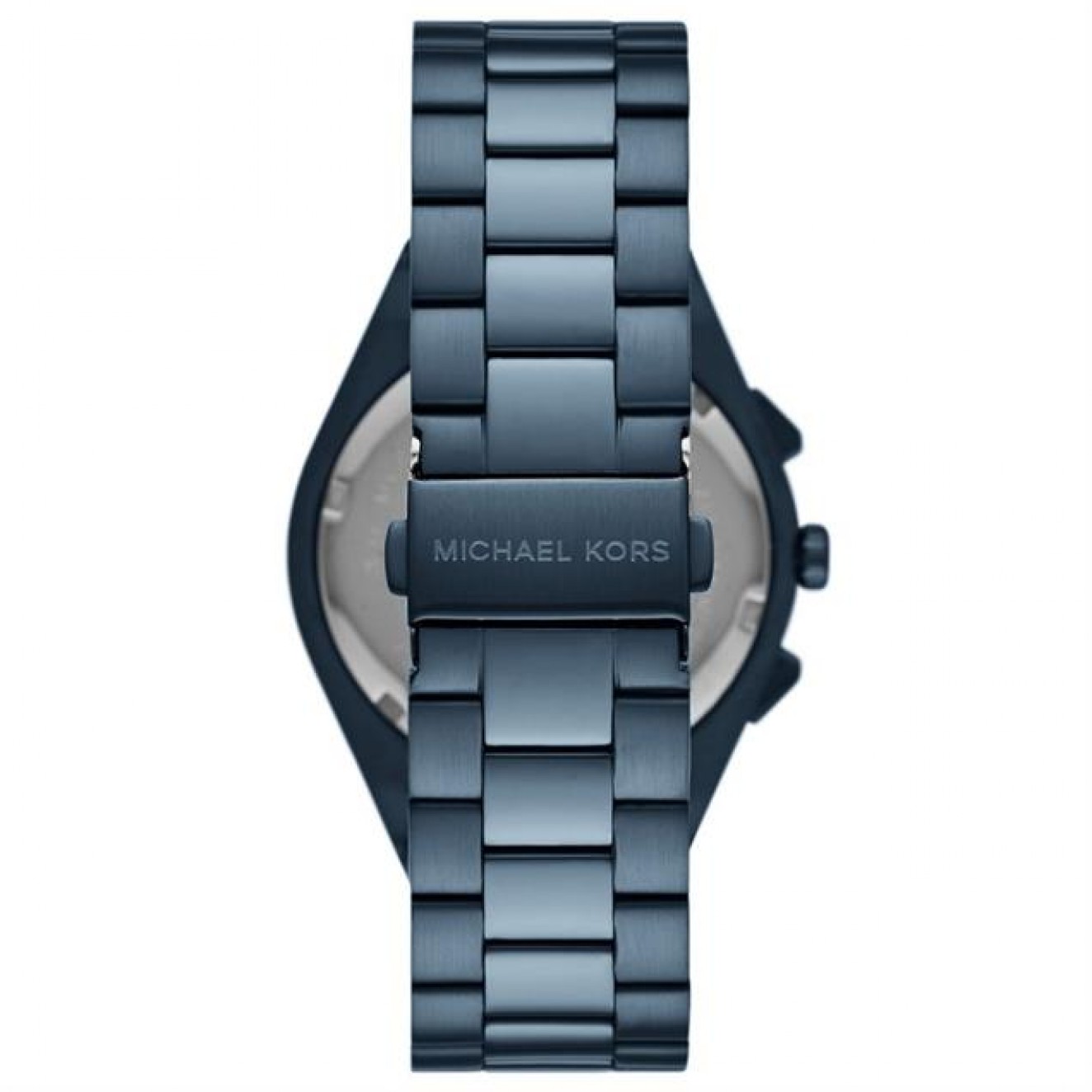 MICHAEL KORS Mod. MKT5147 main image 1