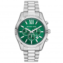 Michael Kors MK9152 Erkek Kol Saati